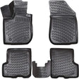 set-covorase-auto-cauciuc-umbrella-pentru-dacia-sandero-i2007-2012-1