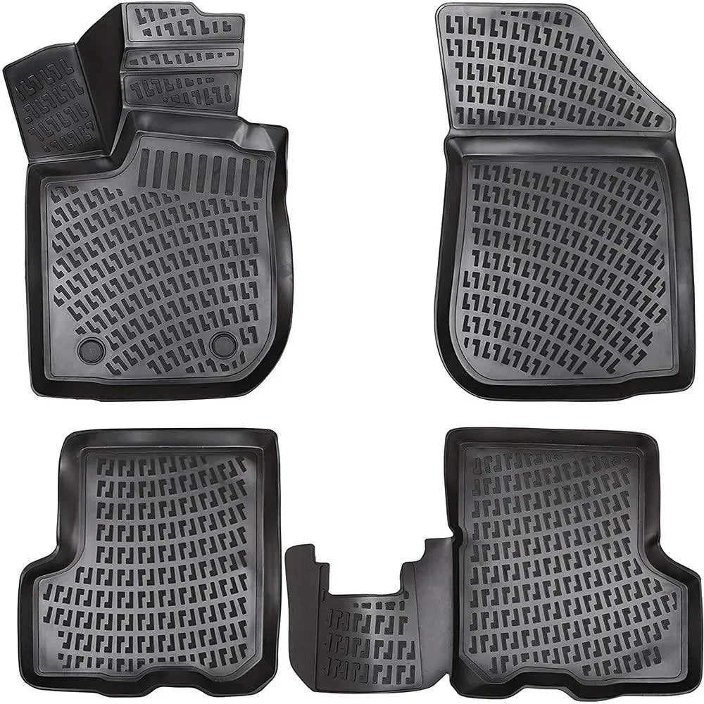 set-covorase-auto-cauciuc-umbrella-pentru-dacia-sandero-i2007-2012-1