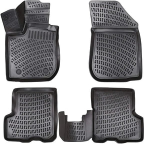 set-covorase-auto-cauciuc-umbrella-pentru-dacia-sandero-ii-2012-2020-1