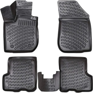 set-covorase-auto-cauciuc-umbrella-pentru-dacia-sandero-ii-2012-2020-1