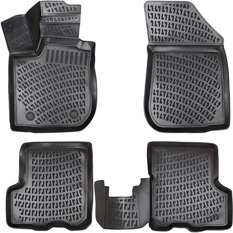 set-covorase-auto-cauciuc-umbrella-pentru-dacia-sandero-ii-2012-2020-1
