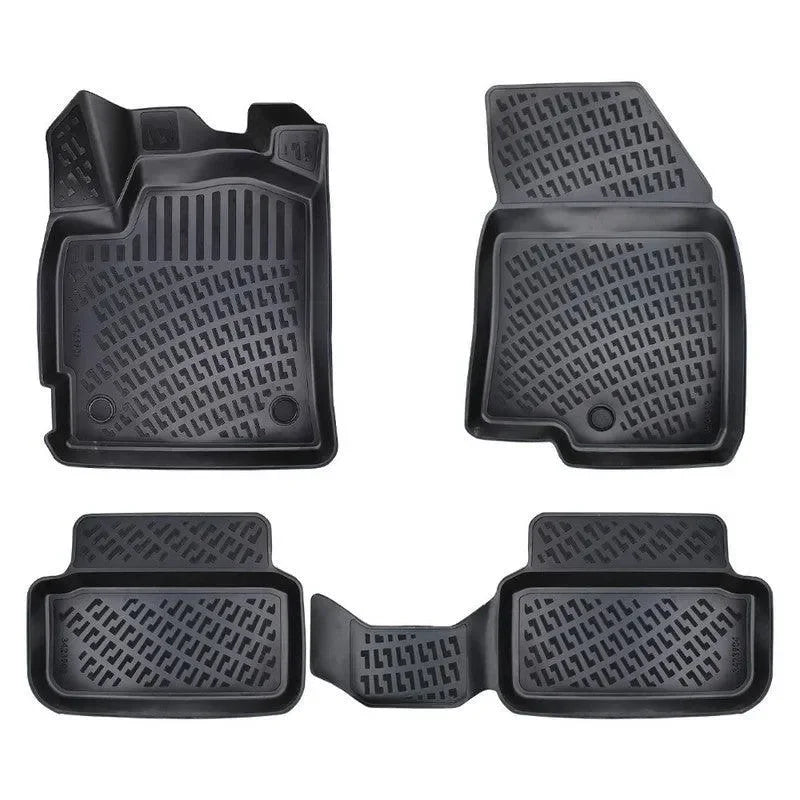set-covorase-auto-cauciuc-umbrella-pentru-dacia-sandero-iii-2020--1