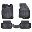 set-covorase-auto-cauciuc-umbrella-pentru-dacia-sandero-iii-2020--1