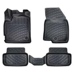 set-covorase-auto-cauciuc-umbrella-pentru-dacia-sandero-iii-2020--1