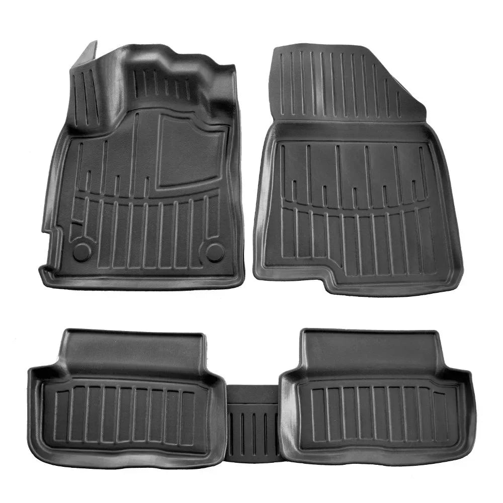 set-covorase-auto-cauciuc-umbrella-pentru-dacia-sandero-iii-2020--17539