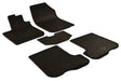 set-covorase-auto-cauciuc-umbrella-pentru-dacia-sandero-stepway-2012-2020-5pcs-1
