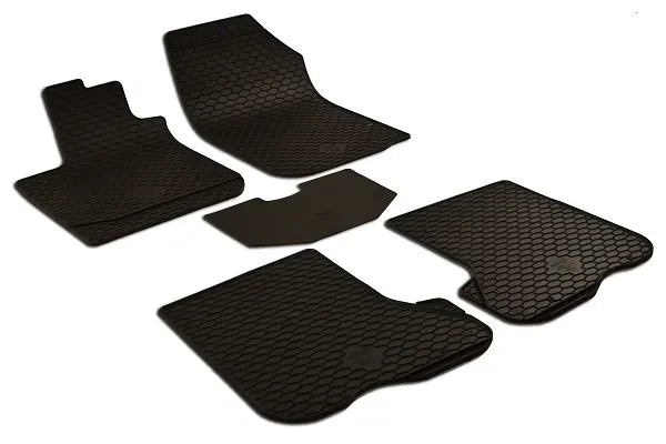 set-covorase-auto-cauciuc-umbrella-pentru-dacia-sandero-stepway-2012-2020-5pcs-1