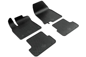 set-covorase-auto-cauciuc-umbrella-pentru-dacia-sandero-stepway-2020--1