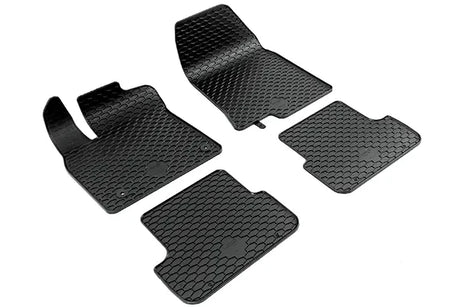 set-covorase-auto-cauciuc-umbrella-pentru-dacia-sandero-stepway-2020--1