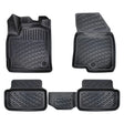 set-covorase-auto-cauciuc-umbrella-pentru-dacia-sandero-stepway-comfort-2020--1