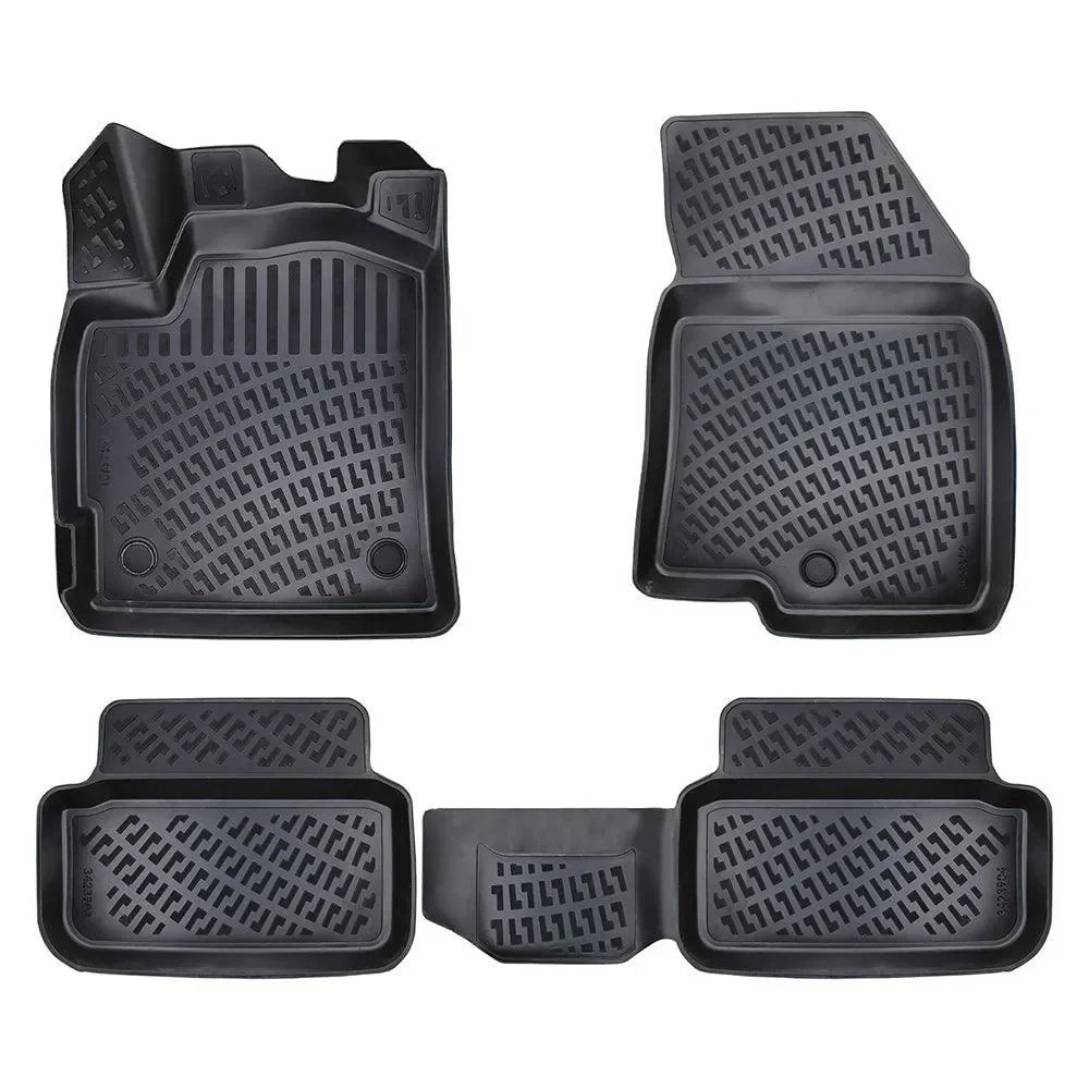 set-covorase-auto-cauciuc-umbrella-pentru-dacia-sandero-stepway-comfort-2020--1