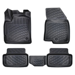 set-covorase-auto-cauciuc-umbrella-pentru-dacia-sandero-stepway-comfort-2020--1