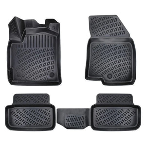 set-covorase-auto-cauciuc-umbrella-pentru-dacia-sandero-stepway-comfort-2020--1
