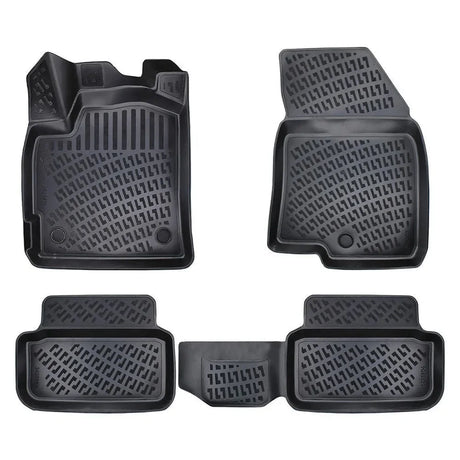 set-covorase-auto-cauciuc-umbrella-pentru-dacia-sandero-stepway-comfort-2020--1