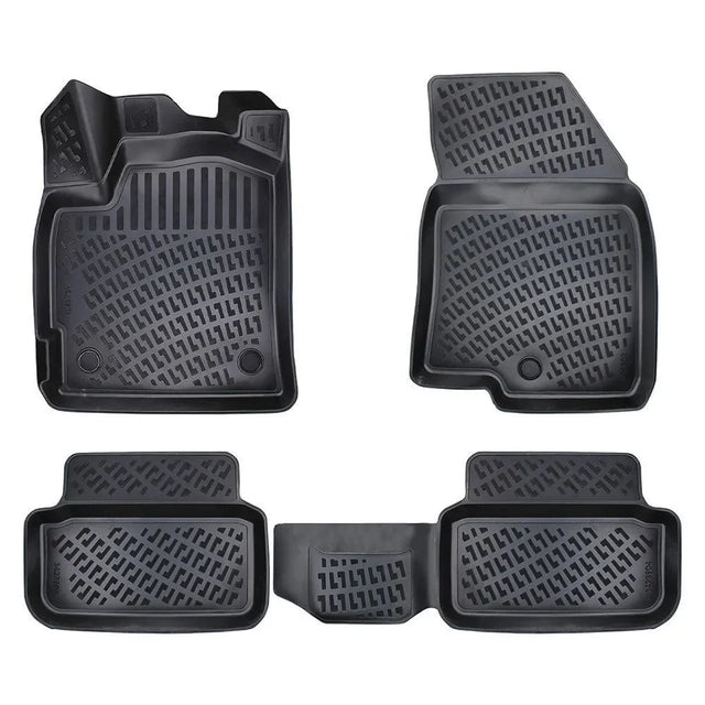 set-covorase-auto-cauciuc-umbrella-pentru-dacia-sandero-stepway-comfort-2020--1
