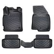 set-covorase-auto-cauciuc-umbrella-pentru-dacia-sandero-stepway-prestige-2020--1