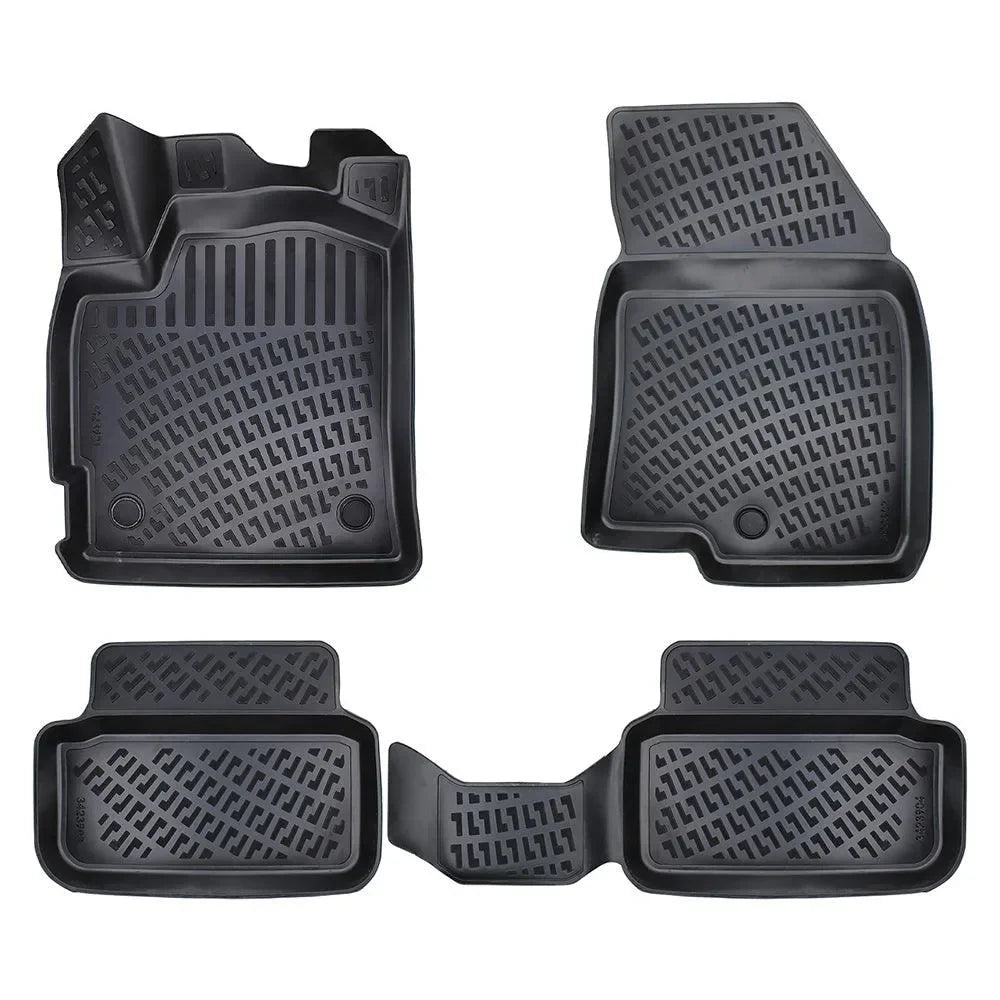 set-covorase-auto-cauciuc-umbrella-pentru-dacia-sandero-stepway-prestige-2020--1