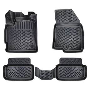 set-covorase-auto-cauciuc-umbrella-pentru-dacia-sandero-stepway-prestige-2020--1