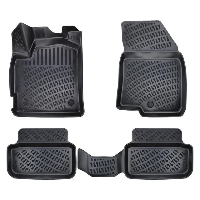 set-covorase-auto-cauciuc-umbrella-pentru-dacia-sandero-stepway-prestige-2020--1