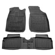 set-covorase-auto-cauciuc-umbrella-pentru-dacia-spring-2021--1