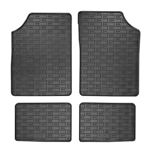 set-covorase-auto-cauciuc-umbrella-pentru-dacia-spring-2021-electric-4-pcs-2