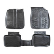 set-covorase-auto-cauciuc-umbrella-pentru-dacia-spring-electric-2022--1