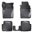 set-covorase-auto-cauciuc-umbrella-pentru-fiat-500-2007--1