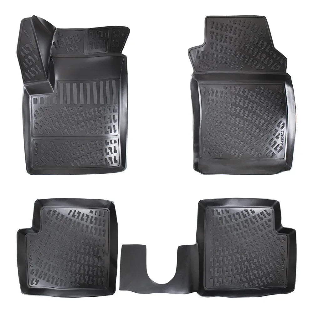 set-covorase-auto-cauciuc-umbrella-pentru-fiat-500-2007--1