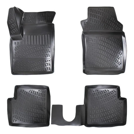 set-covorase-auto-cauciuc-umbrella-pentru-fiat-500-2007--1
