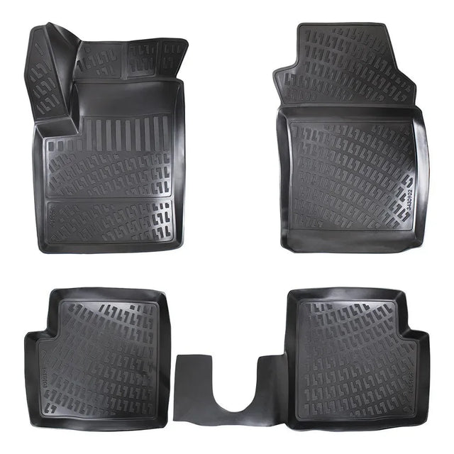 set-covorase-auto-cauciuc-umbrella-pentru-fiat-500-2007--1