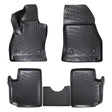 set-covorase-auto-cauciuc-umbrella-pentru-fiat-500l-2013--1