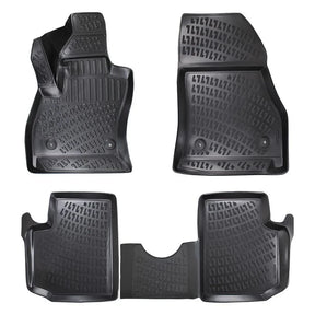 set-covorase-auto-cauciuc-umbrella-pentru-fiat-500l-2013--1