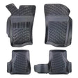 set-covorase-auto-cauciuc-umbrella-pentru-fiat-albea-2002-2012-1