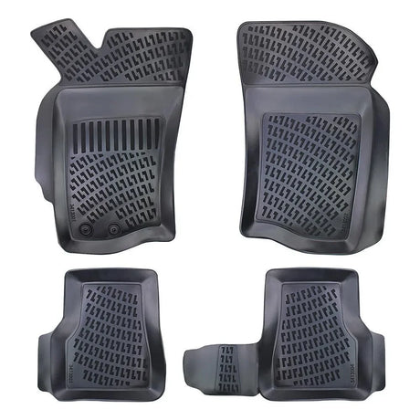 set-covorase-auto-cauciuc-umbrella-pentru-fiat-albea-2002-2012-1