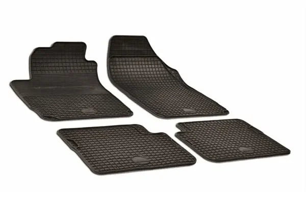 set-covorase-auto-cauciuc-umbrella-pentru-fiat-bravo-2007-2014-stilo-2001-2007-alfa-romeo-giulietta-2010--1