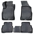 set-covorase-auto-cauciuc-umbrella-pentru-fiat-doblo-facelift-2015--1