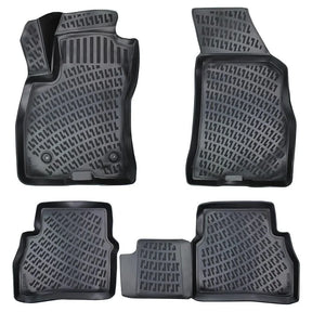 set-covorase-auto-cauciuc-umbrella-pentru-fiat-doblo-facelift-2015--1