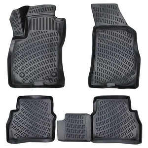 set-covorase-auto-cauciuc-umbrella-pentru-fiat-doblo-facelift-2015--1