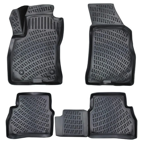 set-covorase-auto-cauciuc-umbrella-pentru-fiat-doblo-facelift-2015--1