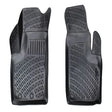 set-covorase-auto-cauciuc-umbrella-pentru-fiat-doblo-fata-2000-2009-1