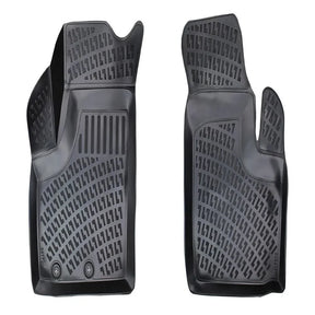 set-covorase-auto-cauciuc-umbrella-pentru-fiat-doblo-fata-2000-2009-1