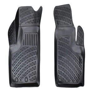 set-covorase-auto-cauciuc-umbrella-pentru-fiat-doblo-fata-2000-2009-1