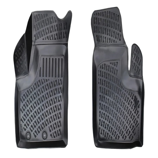 set-covorase-auto-cauciuc-umbrella-pentru-fiat-doblo-fata-2000-2009-1