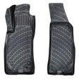 set-covorase-auto-cauciuc-umbrella-pentru-fiat-doblo-fata-2010-2015-1