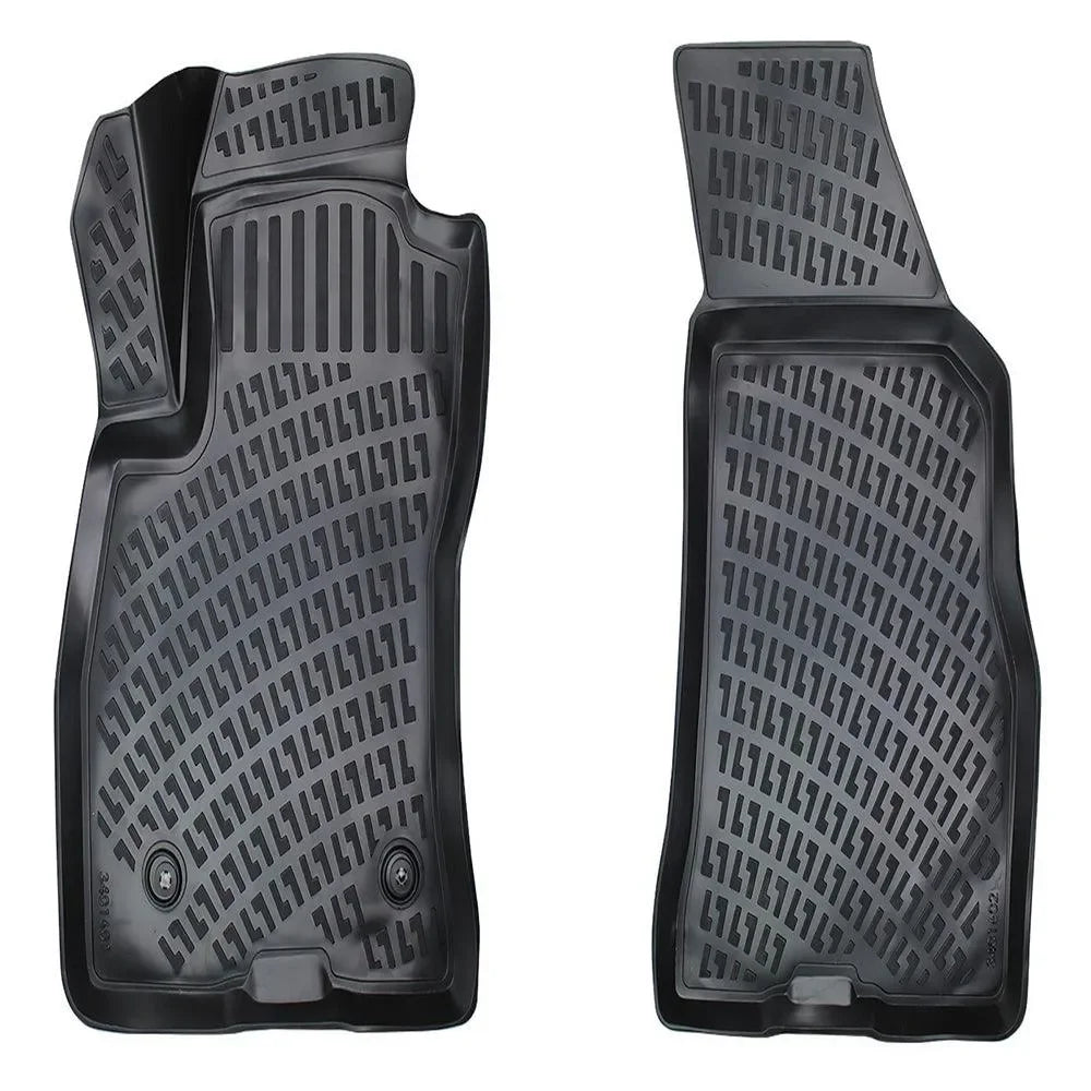 set-covorase-auto-cauciuc-umbrella-pentru-fiat-doblo-fata-2010-2015-1