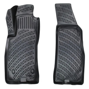 set-covorase-auto-cauciuc-umbrella-pentru-fiat-doblo-fata-2010-2015-1