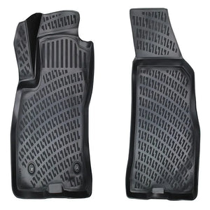 set-covorase-auto-cauciuc-umbrella-pentru-fiat-doblo-fata-2010-2015-1