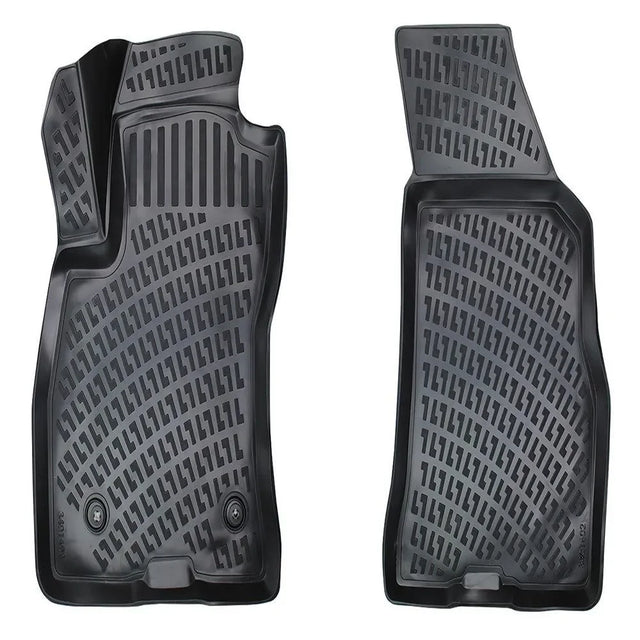 set-covorase-auto-cauciuc-umbrella-pentru-fiat-doblo-fata-2010-2015-1