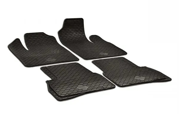 set-covorase-auto-cauciuc-umbrella-pentru-fiat-doblo-i-2000-2009--1
