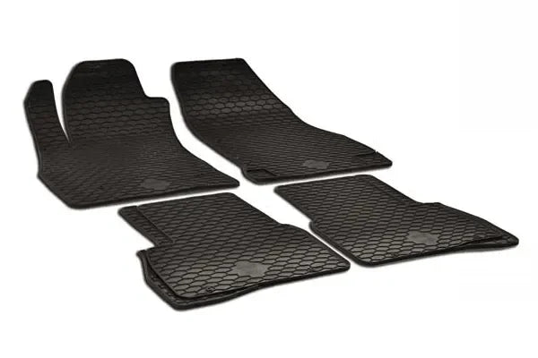 set-covorase-auto-cauciuc-umbrella-pentru-fiat-doblo-ii-2009-2015-2015--1